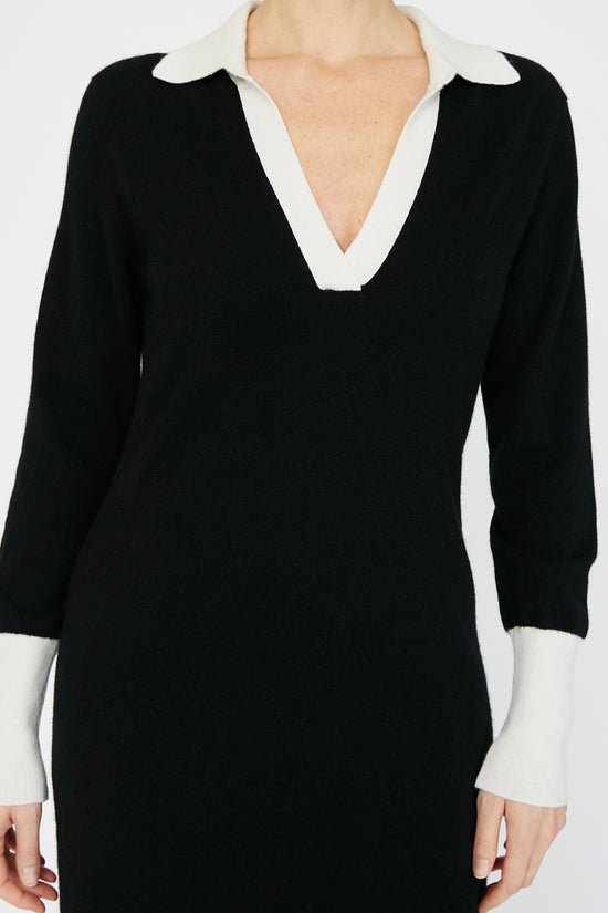 Clements Ribeiro Teri Dress