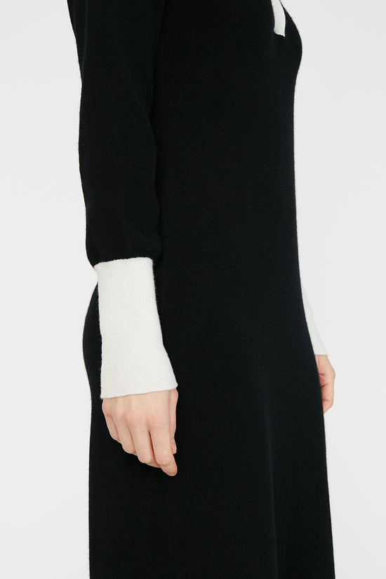 Clements Ribeiro Teri Dress