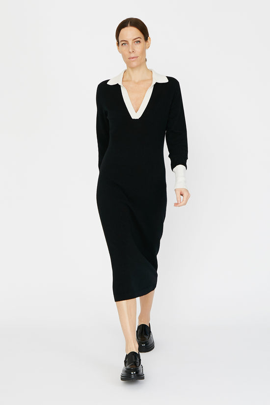 clements ribeiro Teri Dress