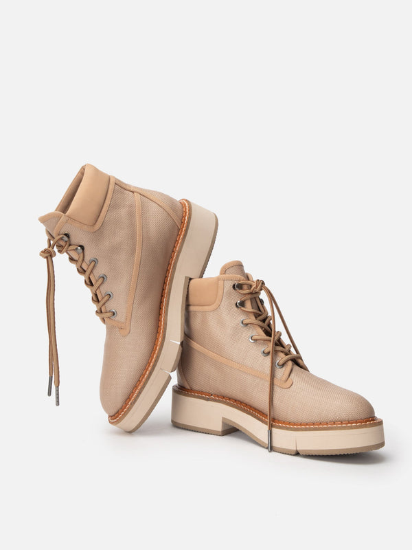 Clergerie ANKLE BOOTS - CRUSH4