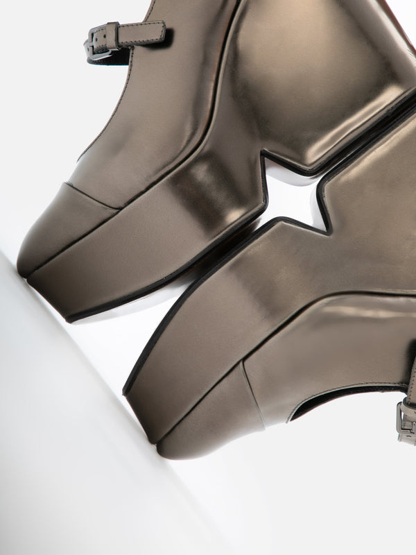 Clergerie - BONITA3-329291