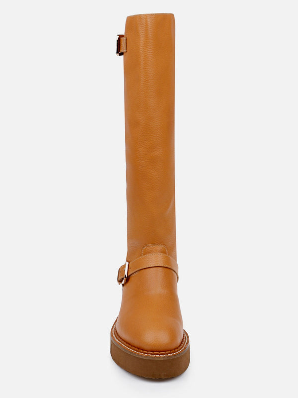 Clergerie COLBY Bush