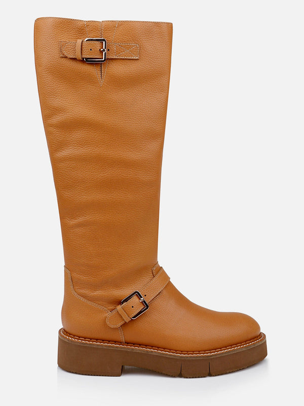 clergerie COLBY bush