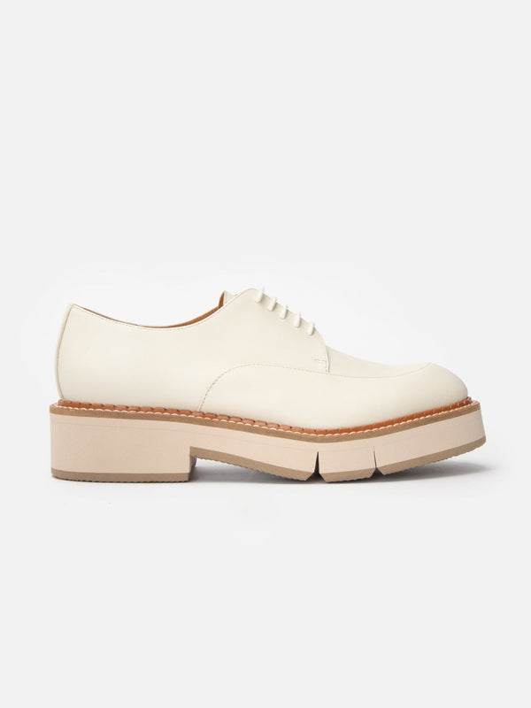 clergerie DERBIES - CLIVE4