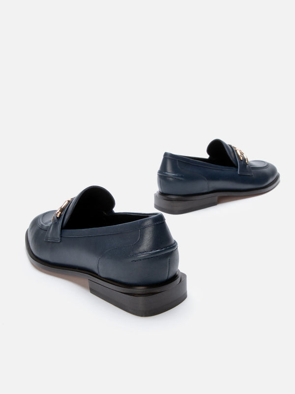 Clergerie JAEL Mineral