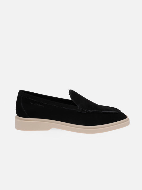 clergerie LOAFERS - OSCAR