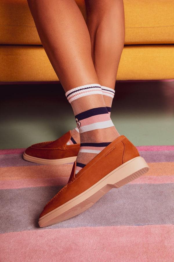 Clergerie LOAFERS - OSCAR