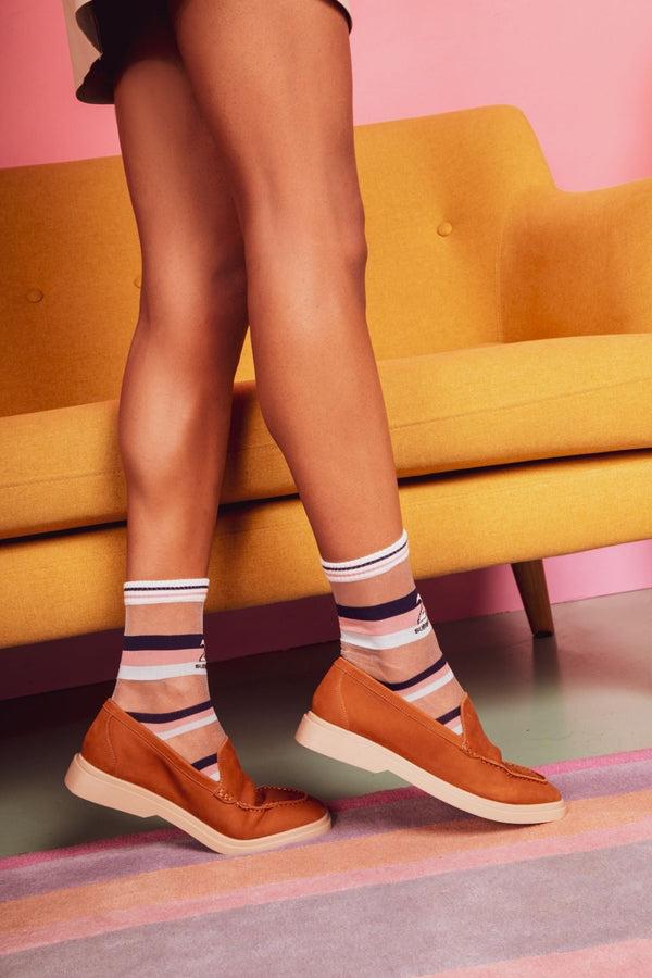 clergerie LOAFERS - OSCAR