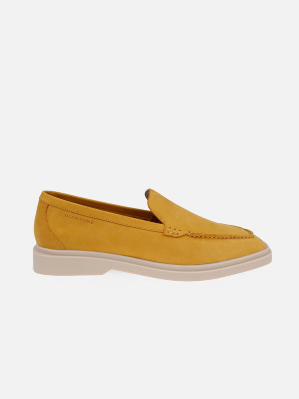 clergerie LOAFERS - OSCAR