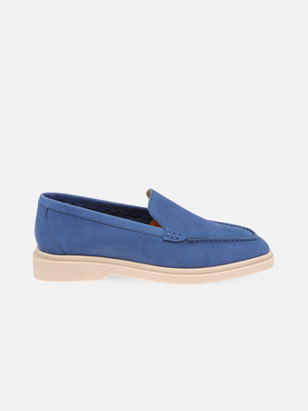 clergerie LOAFERS - OSCAR