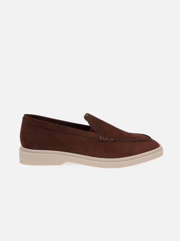 clergerie LOAFERS - OSCAR