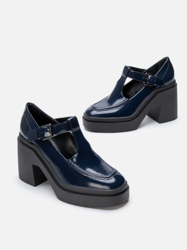 Clergerie - NATCHA-329385