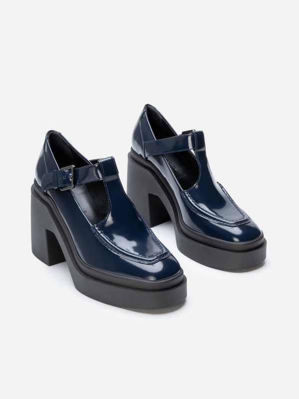 Clergerie - NATCHA-329385