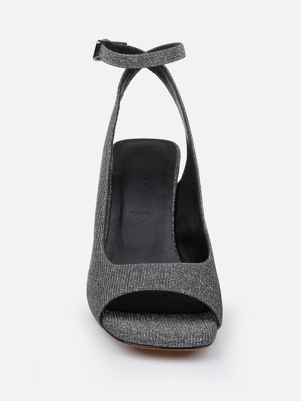 Clergerie SAFIAT Stone