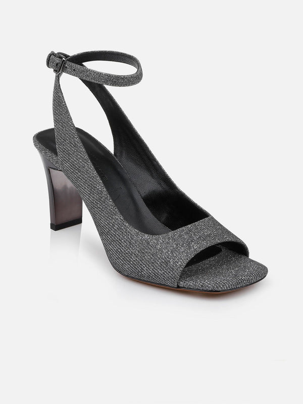 Clergerie SAFIAT Stone