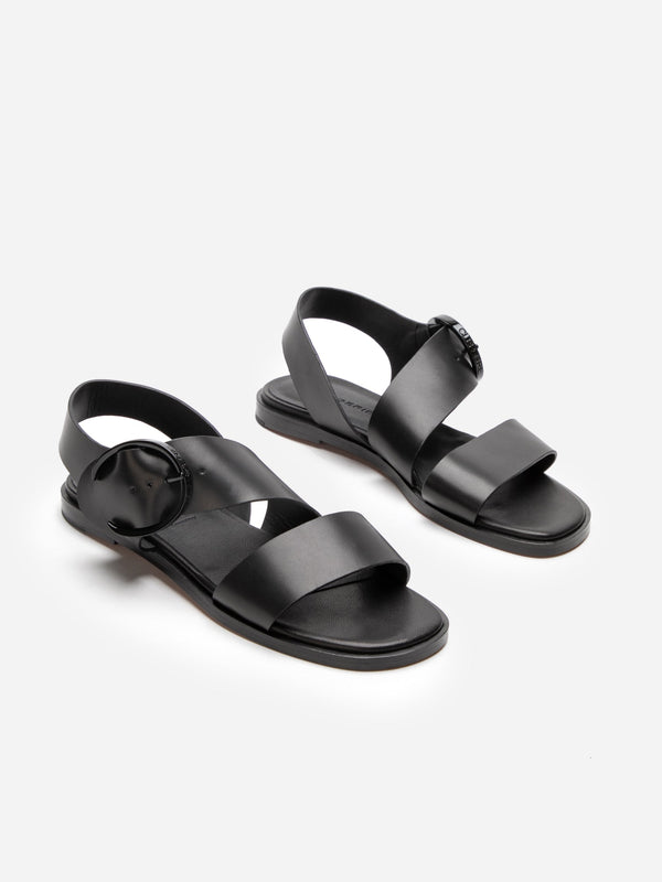 Clergerie SANDALS - ILONA