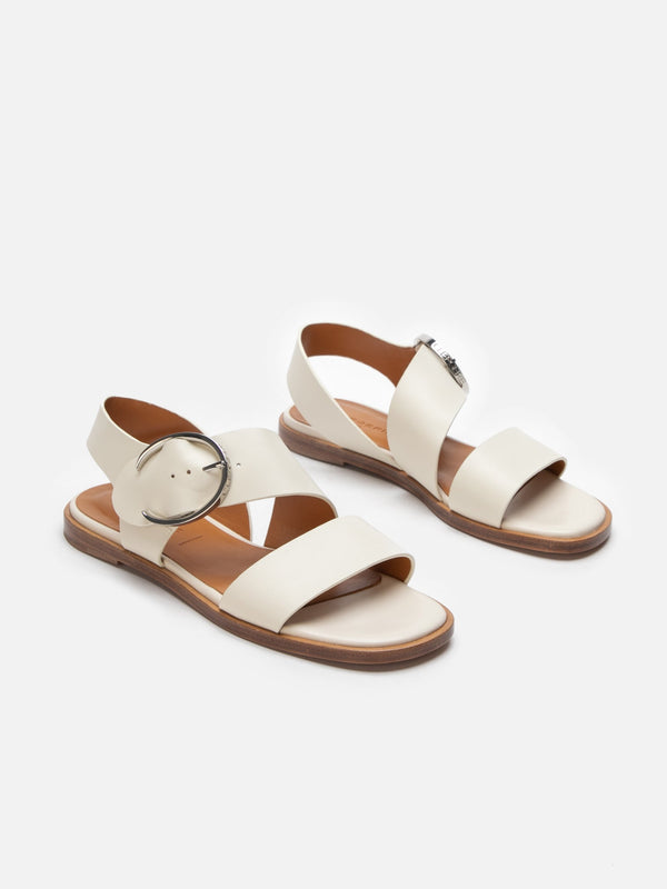 Clergerie SANDALS - ILONA
