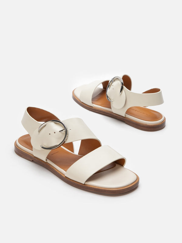 Clergerie SANDALS - ILONA