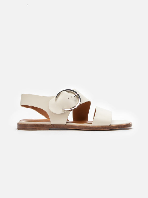 clergerie SANDALS - ILONA