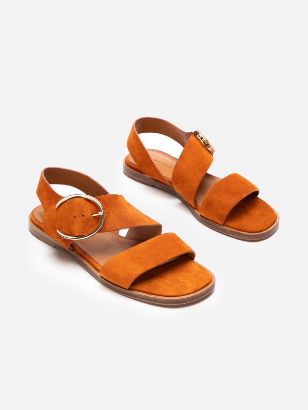 Clergerie SANDALS - ILONA