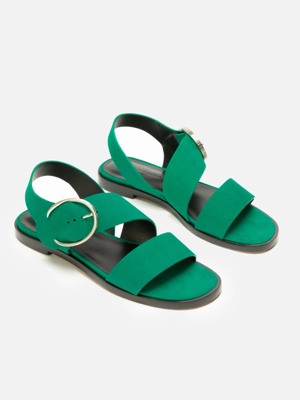 Clergerie SANDALS - ILONA