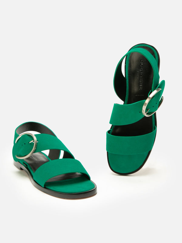 Clergerie SANDALS - ILONA