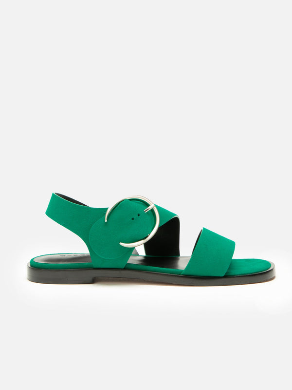 clergerie SANDALS - ILONA