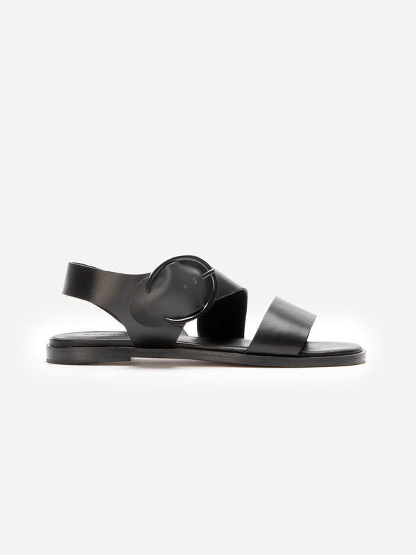 clergerie SANDALS - ILONA
