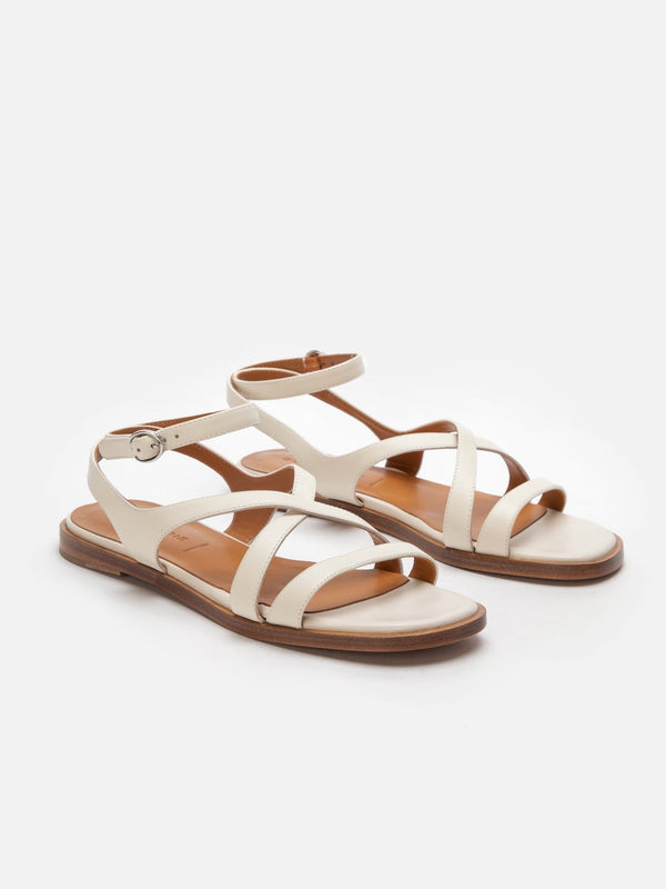 Clergerie SANDALS - ILUVIA