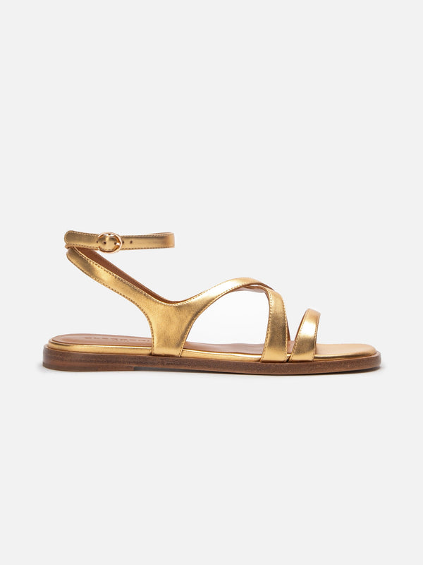 clergerie SANDALS - ILUVIA