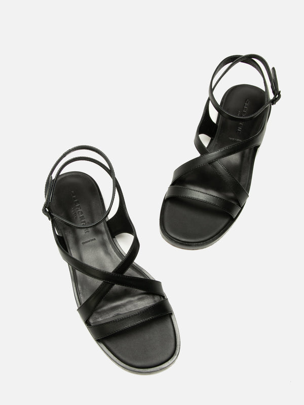 Clergerie SANDALS - ILUVIA