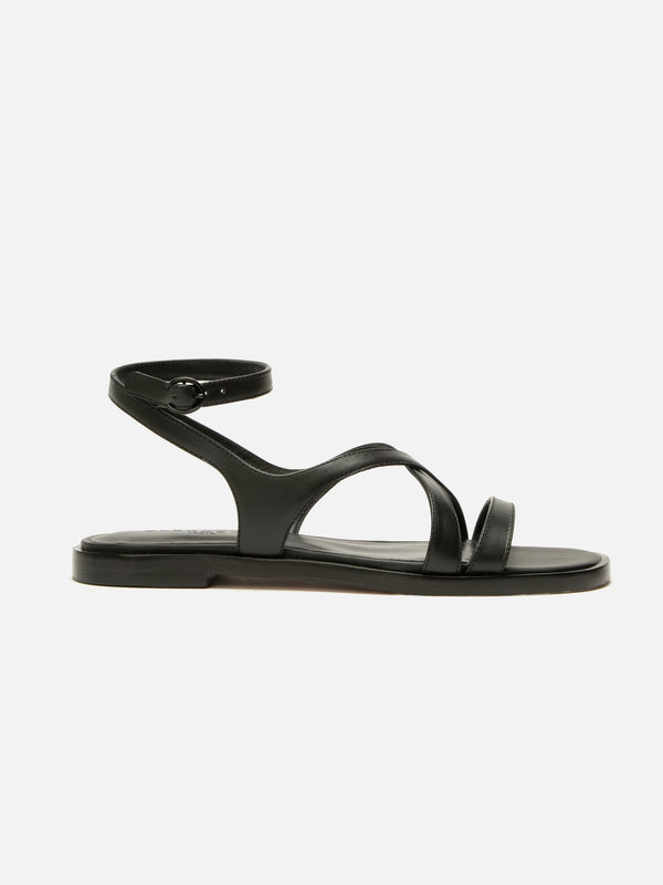 clergerie SANDALS - ILUVIA