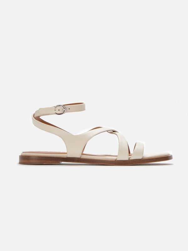 clergerie SANDALS - ILUVIA