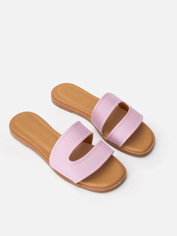 Clergerie SANDALS - IZEL