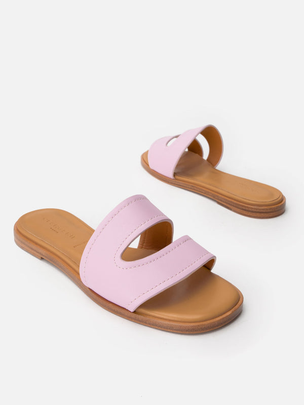 Clergerie SANDALS - IZEL