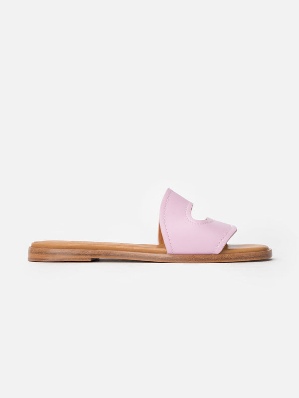 clergerie SANDALS - IZEL