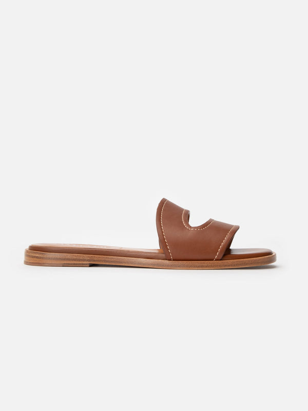clergerie SANDALS - IZEL