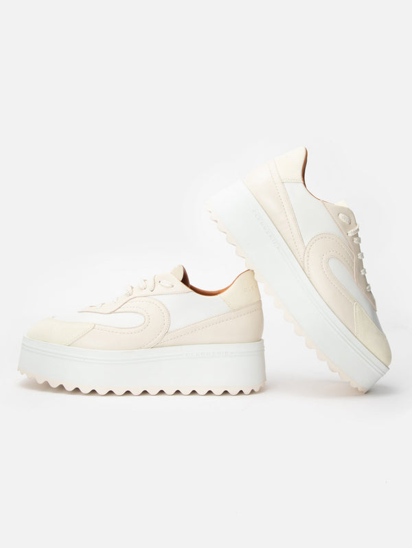 Clergerie SNEAKERS - AWAKE