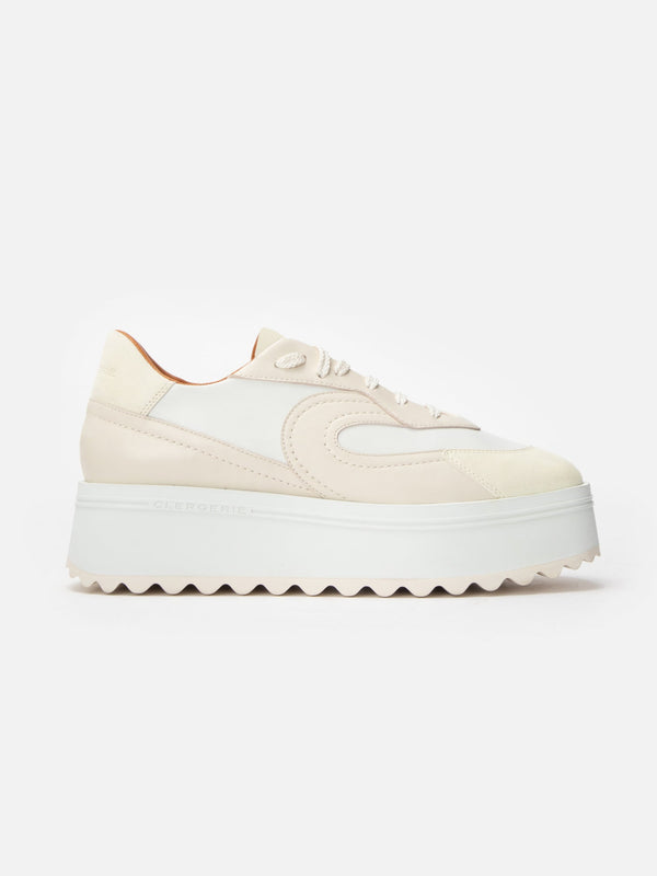 clergerie SNEAKERS - AWAKE