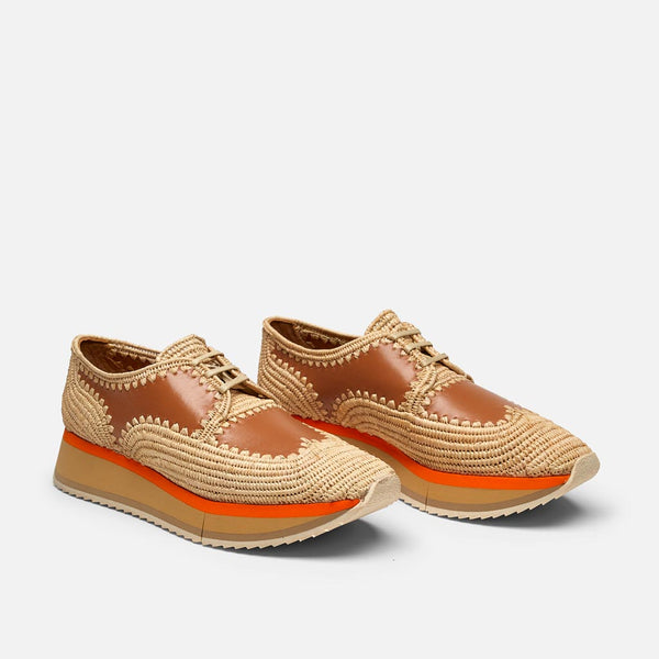 Clergerie SNEAKERS - ONEIL