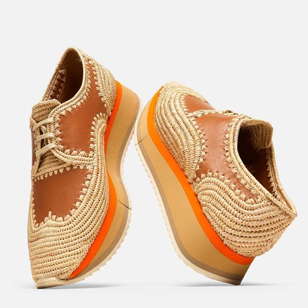 Clergerie SNEAKERS - ONEIL