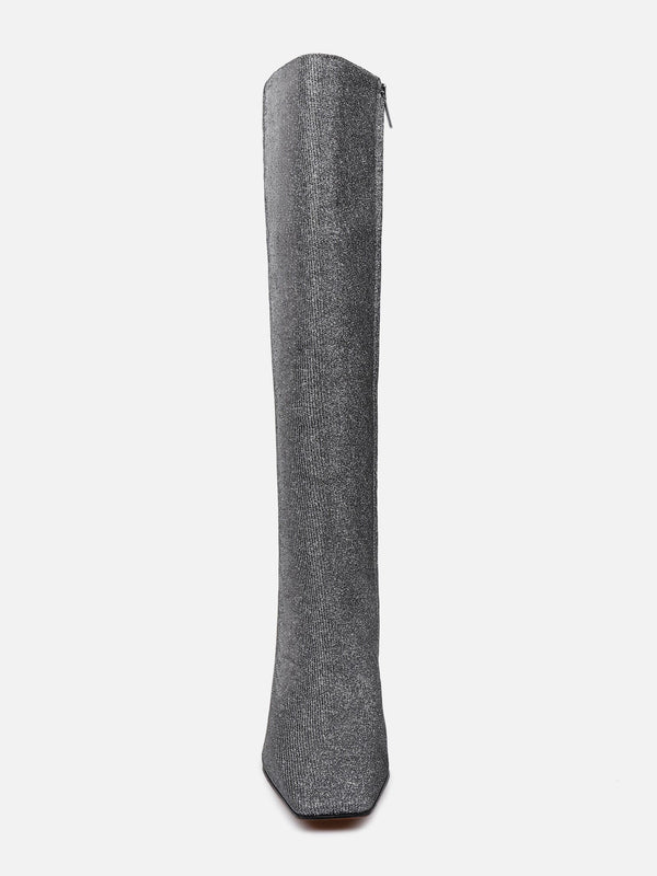 Clergerie STEPHYT Sparkling Stone