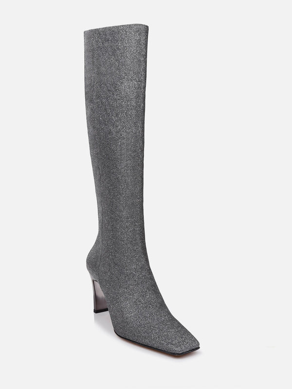 Clergerie STEPHYT Sparkling Stone