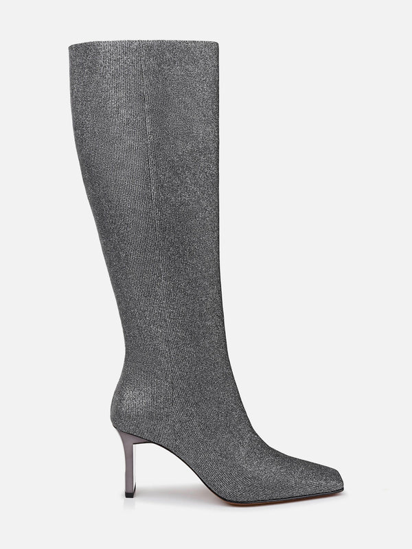 clergerie STEPHYT sparkling stone