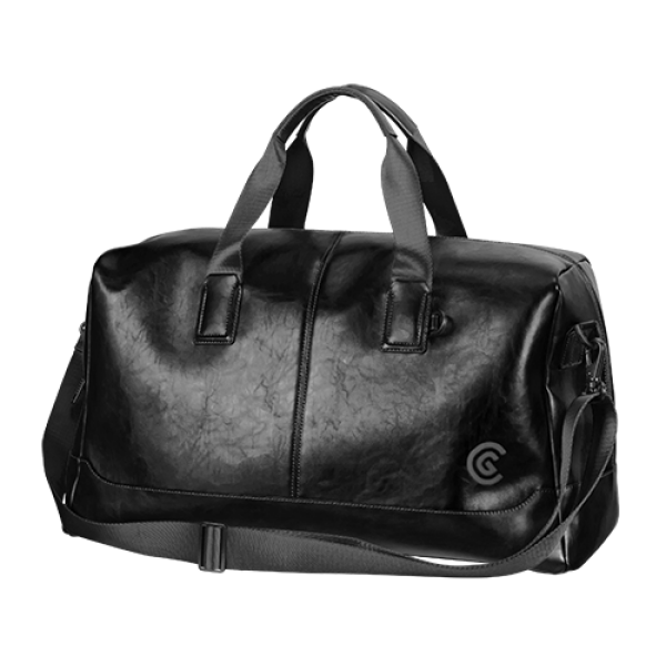cleveland golf CLEVELAND Golf Boston Bag CGB-23102i