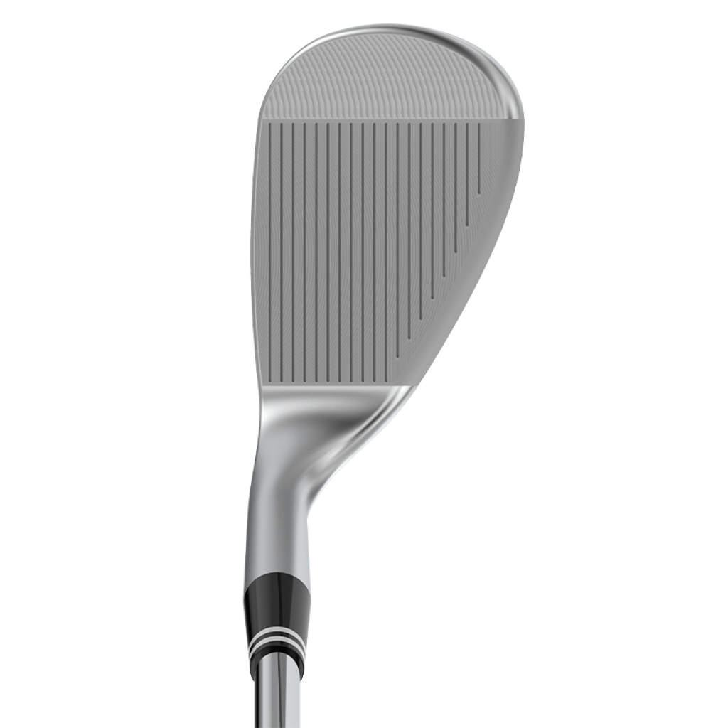 Cleveland Golf CBX 4 ZipCore Wedge