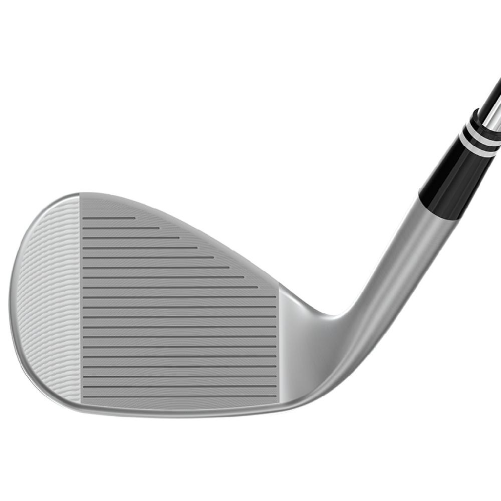 Cleveland Golf CBX 4 ZipCore Wedge