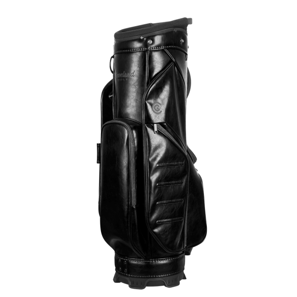 cleveland golf CLEVELAND Golf Caddy Bag CGC-23100i