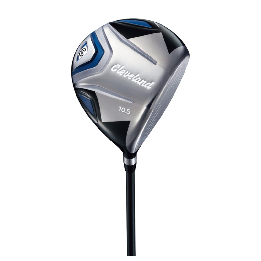 Cleveland Golf Cleveland Package Set