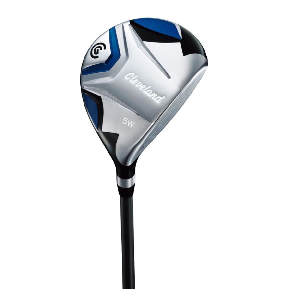 Cleveland Golf Cleveland Package Set